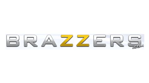 videos porn brazzers|Brazzers